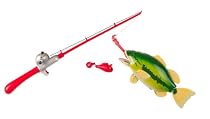 Small World Toys Catch of the Day
From Small World Toys
