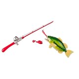  by Small World Toys  (77)  Buy new: $24.99  $16.53  13 used & new from $16.53