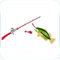 Baits & Scents