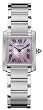 Cartier Tank Francaise Ladies W51028Q3 Watch