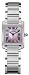 Cartier Tank Francaise Ladies W51028Q3 Watch