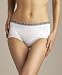 : Jockey Ultimates Cotton Stretch Boyleg