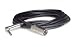 Taylor Guitars Cord, STD TRS, XLR, 15 Feet