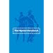 Books About Urban Hipsters and Other Posers