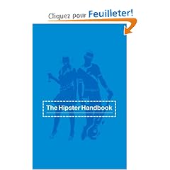 The Hipster Handbook