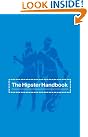 The Hipster Handbook