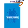 The Hipster Handbook