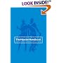 The Hipster Handbook