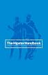 The Hipster Handbook