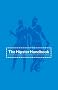 The Hipster Handbook
