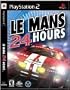 LeMans 24 Hours