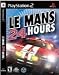 Le Mans 24 Hours