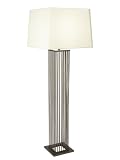 7048 - Calibro Floor Lamp