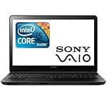SONY VAIO Fit 15E SVF1531GAJ