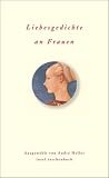 Liebesgedichte an Frauen (insel taschenbuch) - 