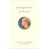 Liebesgedichte an Frauen (insel taschenbuch)