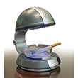 Ionic Smokeless Ashtray