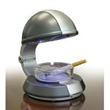 Ionic Ashtray