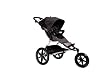 Mountain Buggy Terrain Stroller, Flint