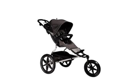 mountain buggy terrain for sale