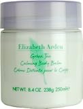 Green Tea Scent by Elizabeth Arden for Women Body Skin Care Products