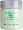 Green Tea Scent by Elizabeth Arden for Women 8.4 oz Calming Body Balm