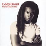 Music : Greatest Hits