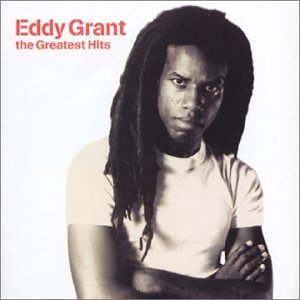 Eddy Grant - Gimme Hope Joanna Lyrics - Zortam Music