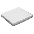 Purolator C35519 BreatheEASY Cabin Air Filter