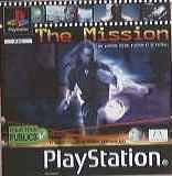 Revue Microids  / The Mission