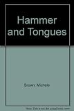Hammer and tongues : a dictionary of women's wit and humour