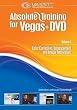 Absolute Training for Vegas+DVD, Vol. 4 - Color Correction in Sony Vegas