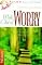 Walk Out of Worry (Aglow Bible Study)