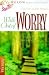Book Walk Out of Worry (Aglow Bible Study)