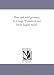 Search : Plane and solid geometry, by George Wentworth and David Eugene Smith.