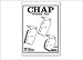 Chap Patterns 602300