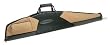 XLT Hybrid X2 XLT Hybrid X2 48" Sc Rifle Cs-Tan
