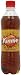 Kinnie Original Orange and Herbal Flavour Soft Drink 500 ml (Pack of 12)