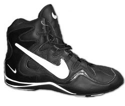 Nike Air Barracuda Stove Football Cleats 116030-011