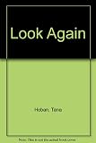 Look again!