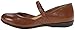 Dansko Women's Nanette Mary Jane Flat