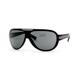 GIORGIO ARMANI 595 Sunglasses