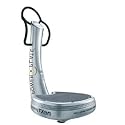 Power Plate Pro5