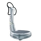 Power Plate Pro5