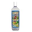Humphreys Witch Hazel Astringent