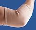 Sporting Goods : Thermoskin® Elastic Elbow Support - Medium
