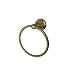 Buying an Antique Ring 31CZVDAMD4L. SL75 Buying an Antique Ring