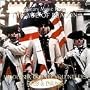 Military Music From the Age of Reason