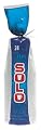 Solo  14-Ounce Plastic Clear Cups, 24-Count Packages (Pack of 12)