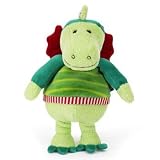 Eigenschaften Sterntaler / Sterntaler Spieltier Diego 22 cm